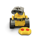 Disney Walle Remote control