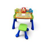 Vtech Activitiy Table