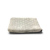 Changing pad