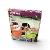 Inglesing tabletop highchair