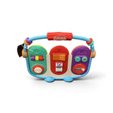 Playskool Fidget Board