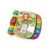 Vtech musical Rhymes