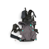 Infantino Carrier
