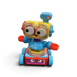 Fisher Price 4 in1 Robot