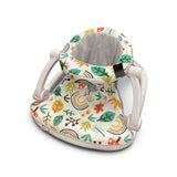 Fisher price Sit Me Up