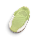 Hopscotch bath seat