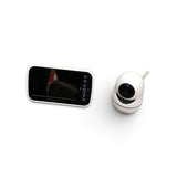 Baby Video Monitor