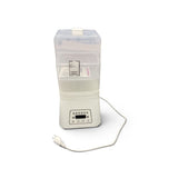 Baby Bottle Sterilizer