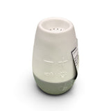 Munchkin Baby Soother