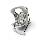 Fisher Price Swing