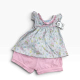 Trotter Kids - 9m