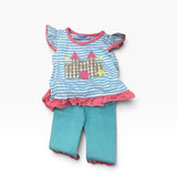 Trotter Kids - 9m