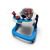 Safety 1st Walker
