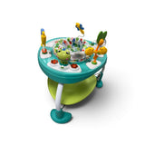 Bright Starts Activity Center