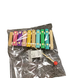 Xylophone