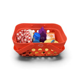 Fat Brain Picnic Basket Set