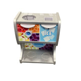 Melissa & Doug Drink Dispenser