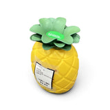 Learning resources Pineapple