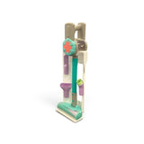 Vacuum Play Set