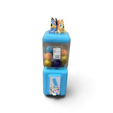 Bluey Toy Vending machine