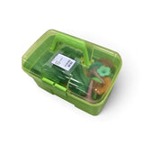Flower garden Building Set