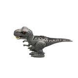 Robo Alive T-Rex