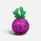 Skip Hop Beetbox ball