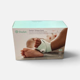 Owlet Sock Monitor