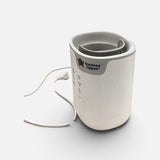 Tommee Tippee Bottle Warmer
