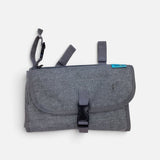 Portable Changing pad