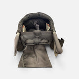 Inglesing tabletop highchair