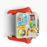 Fisher price Table & easel