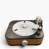 Fisher price Record player