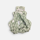 Buggy Cover