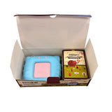 Educational Flashcards