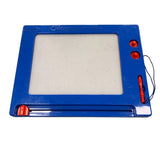 Magna doodle
