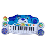 spark create imagine rolo keyboard