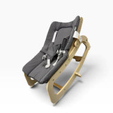 3 in 1 Rocker