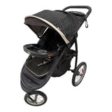 Graco Fast Action Jogging Stroller