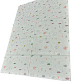 Foam Activity Mat