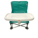 Bright Starts pop n sit