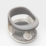 Infant Bath Seat