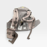 LilleBaby Carrier