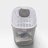 Grownsy Bottle Sterilizer