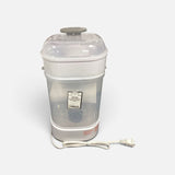 Grownsy Bottle Sterilizer