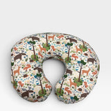 Boppy Nursing Pillow