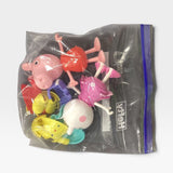 Dress Up Peppa Pig
