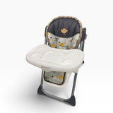 Baby Trend Highchair