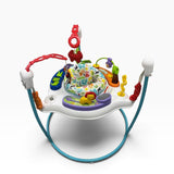 Fisher Price Jumperoo