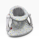 Fisher Price Sit Me Up